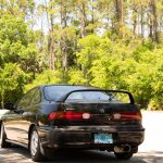 Spring Car Show 2025