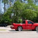 Spring Car Show 2025