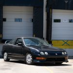 Spring Car Show 2025