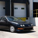 Spring Car Show 2025