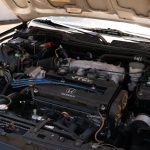 Spring Car Show 2025