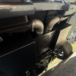 Spring Car Show 2025
