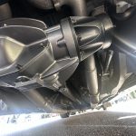 Spring Car Show 2025