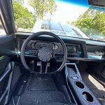 Spring Car Show 2025