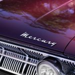 Spring Car Show 2025