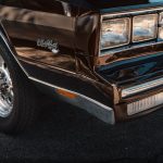 Spring Car Show 2025
