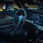 Spring Car Show 2025