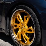 Spring Car Show 2025