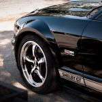 Spring Car Show 2025