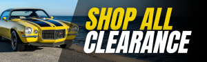 Shop All Clearance