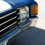 Spring Car Show 2025