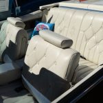 Spring Car Show 2025