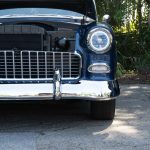 Spring Car Show 2025