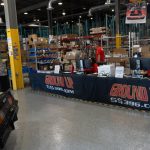 Spring Car Show 2025