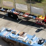 Spring Car Show 2025