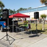 Spring Car Show 2025