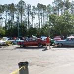 Spring Car Show 2025