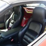 Spring Car Show 2025