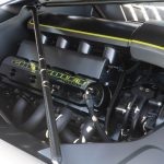 Spring Car Show 2025