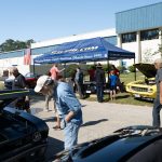 Spring Car Show 2025