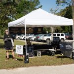 Spring Car Show 2025