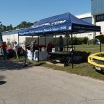Spring Car Show 2025
