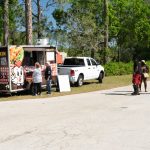 Spring Car Show 2025