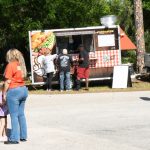 Spring Car Show 2025