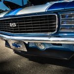 Spring Car Show 2025