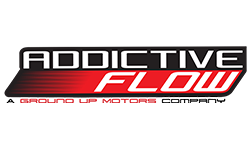 Addictive Flow