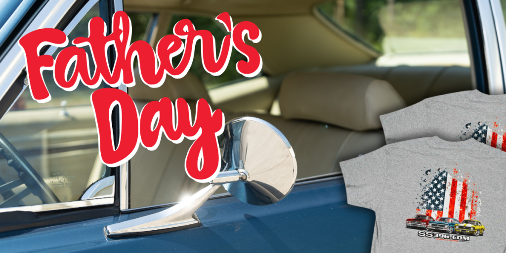 Father's Day Sale, Free Shipping