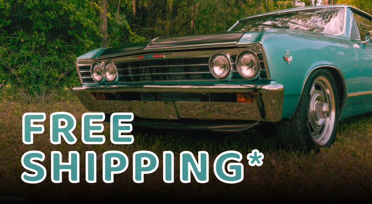 promo exclusions and restrictions