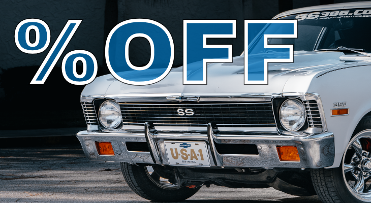 promo exclusions and restrictions