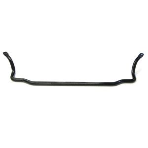 Sway Bar