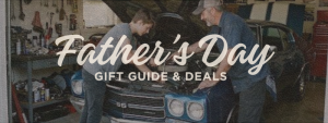 Father's Day