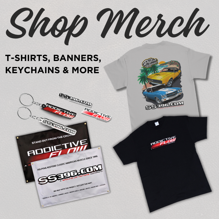 Merch