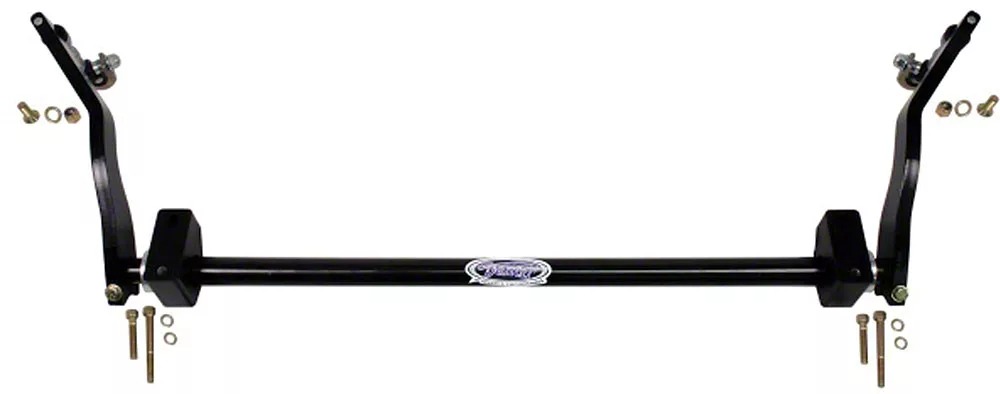 Sway Bar