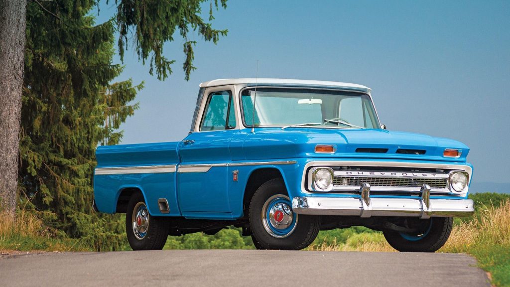 C10