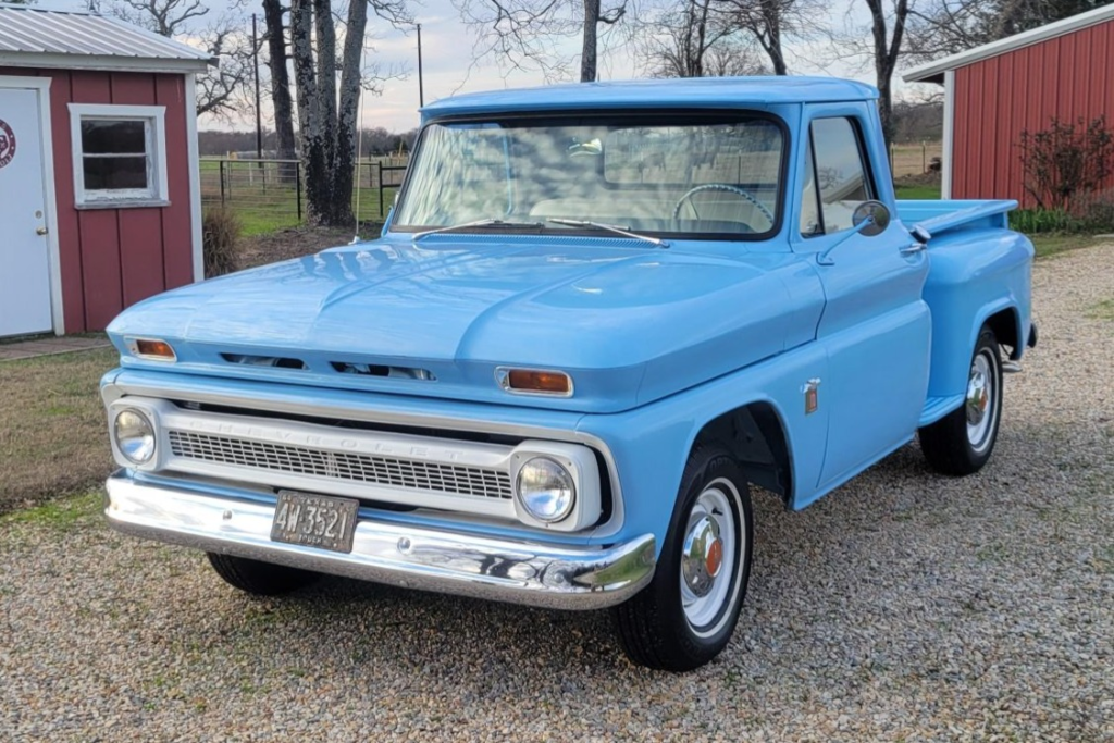 C10