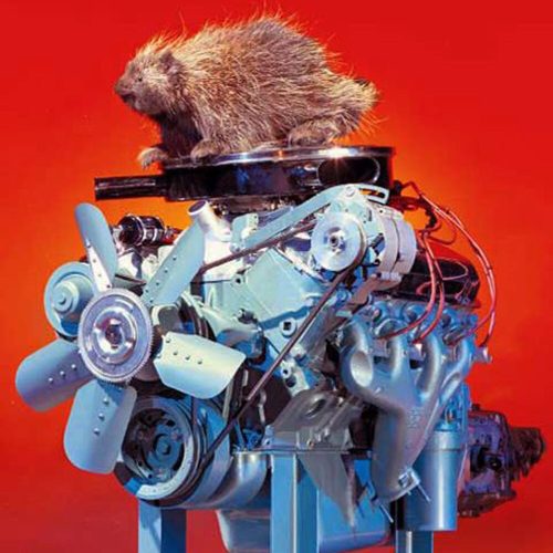 018-Chevrolet-archive-marketing Big Block