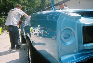 bob_1967_ss_convertible (2)