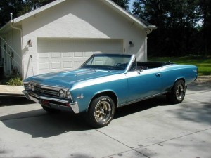 bob_1967_ss_convertible (5)