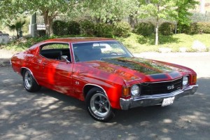 chevelle3