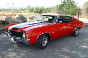 chevelle5