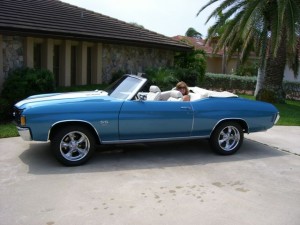 david_1972_convertible (6)