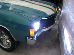 david_1972_convertible (8)