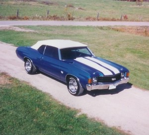 john_1972_convertible (46)