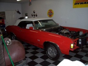 russell_1972_convertible (16)