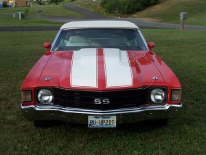 russell_1972_convertible (22)