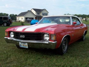 russell_1972_convertible (23)